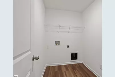 206 Spartina Court, Spartanburg, SC 29307 - Photo 19