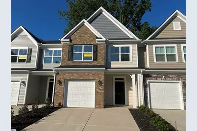 206 Spartina Court, Spartanburg, SC 29307 - Photo 1
