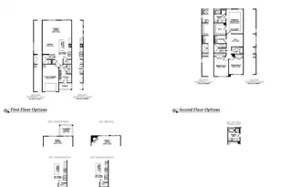 206 Spartina Ct, Spartanburg, SC 29307 - Photo 23