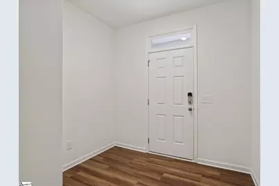 206 Spartina Court, Spartanburg, SC 29307 - Photo 3