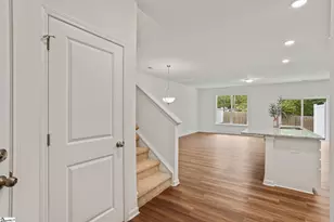 206 Spartina Ct, Spartanburg, SC 29307 - Photo 5