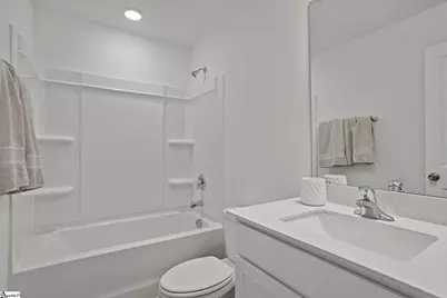 207 Spartina Court, Spartanburg, SC 29307 - Photo 11