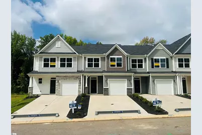 207 Spartina Court, Spartanburg, SC 29307 - Photo 1
