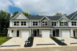 207 Spartina Ct, Spartanburg, SC 29307 - Photo 1