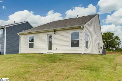 509 Whitewater Ridge, Seneca, SC 29678 - Photo 29