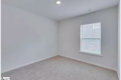 509 Whitewater Ridge, Seneca, SC 29678 - Photo 25