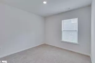 509 Whitewater Rdg, Seneca, SC 29678 - Photo 25