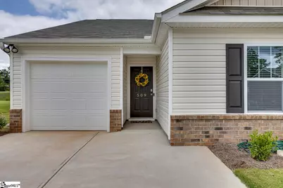 509 Whitewater Ridge, Seneca, SC 29678 - Photo 3