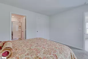 509 Whitewater Rdg, Seneca, SC 29678 - Photo 15