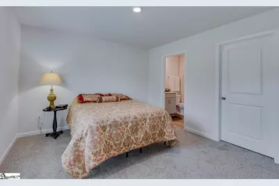 509 Whitewater Ridge, Seneca, SC 29678 - Photo 13