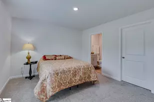 509 Whitewater Rdg, Seneca, SC 29678 - Photo 13