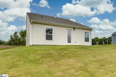 509 Whitewater Ridge, Seneca, SC 29678 - Photo 27
