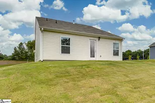 509 Whitewater Rdg, Seneca, SC 29678 - Photo 27