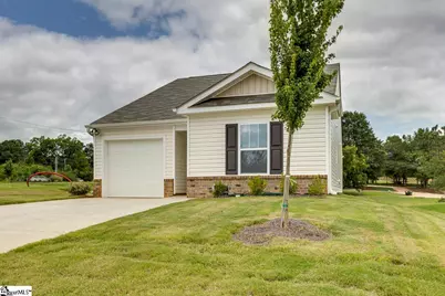 509 Whitewater Ridge, Seneca, SC 29678 - Photo 5