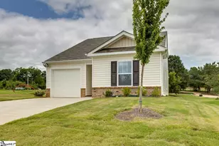 509 Whitewater Rdg, Seneca, SC 29678 - Photo 5