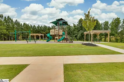509 Whitewater Ridge, Seneca, SC 29678 - Photo 31