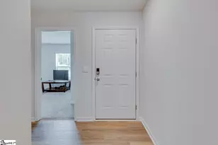 509 Whitewater Rdg, Seneca, SC 29678 - Photo 21