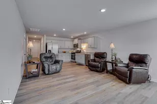 509 Whitewater Rdg, Seneca, SC 29678 - Photo 7