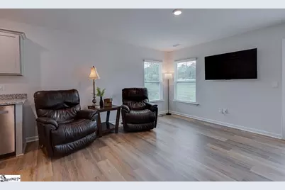 509 Whitewater Ridge, Seneca, SC 29678 - Photo 9