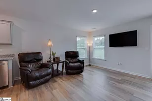 509 Whitewater Rdg, Seneca, SC 29678 - Photo 9
