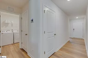509 Whitewater Rdg, Seneca, SC 29678 - Photo 19