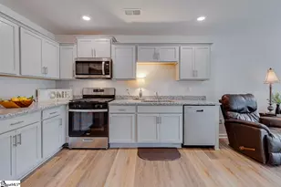 509 Whitewater Rdg, Seneca, SC 29678 - Photo 11