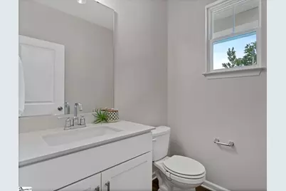 201 Spartina Court, Spartanburg, SC 29307 - Photo 5