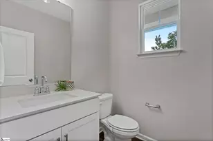 201 Spartina Ct, Spartanburg, SC 29307 - Photo 5