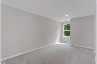 201 Spartina Court, Spartanburg, SC 29307 - Photo 19