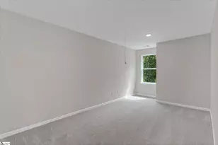 201 Spartina Ct, Spartanburg, SC 29307 - Photo 19