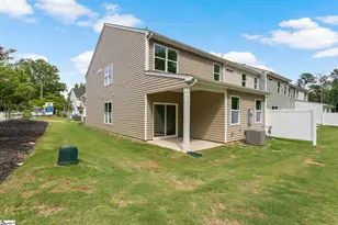 201 Spartina Ct, Spartanburg, SC 29307 - Photo 25