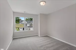 201 Spartina Ct, Spartanburg, SC 29307 - Photo 21