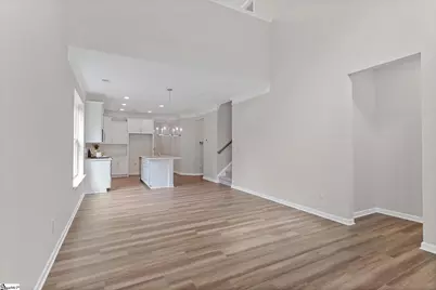 201 Spartina Court, Spartanburg, SC 29307 - Photo 13