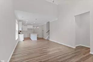 201 Spartina Ct, Spartanburg, SC 29307 - Photo 13