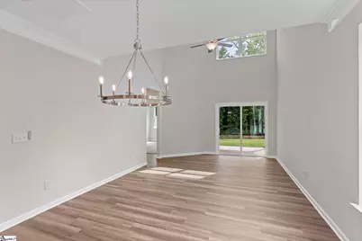 201 Spartina Court, Spartanburg, SC 29307 - Photo 11