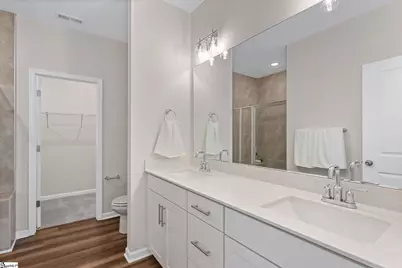 201 Spartina Court, Spartanburg, SC 29307 - Photo 15
