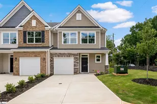 201 Spartina Ct, Spartanburg, SC 29307 - Photo 1