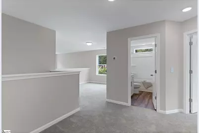 201 Spartina Court, Spartanburg, SC 29307 - Photo 17