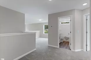 201 Spartina Ct, Spartanburg, SC 29307 - Photo 17