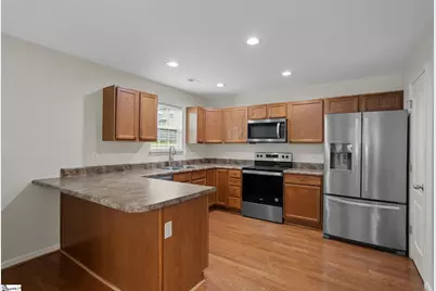117 Ivy Trellis Court, Simpsonville, SC 29681 - Photo 3