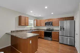 117 Ivy Trellis Ct, Simpsonville, SC 29681 - Photo 3