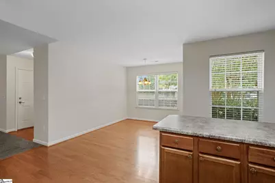117 Ivy Trellis Court, Simpsonville, SC 29681 - Photo 7
