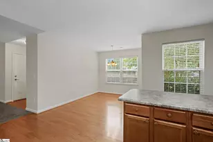 117 Ivy Trellis Ct, Simpsonville, SC 29681 - Photo 7