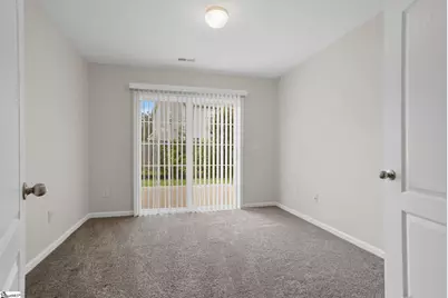 117 Ivy Trellis Court, Simpsonville, SC 29681 - Photo 5