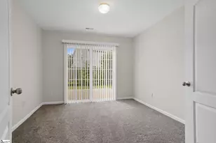 117 Ivy Trellis Ct, Simpsonville, SC 29681 - Photo 5