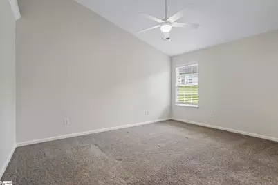 117 Ivy Trellis Court, Simpsonville, SC 29681 - Photo 9