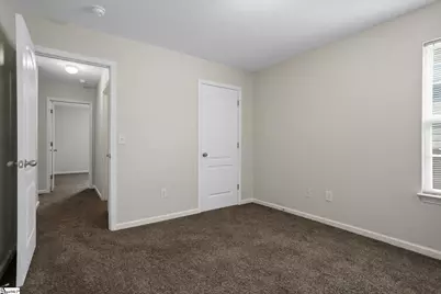 117 Ivy Trellis Court, Simpsonville, SC 29681 - Photo 17