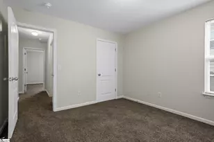 117 Ivy Trellis Ct, Simpsonville, SC 29681 - Photo 17