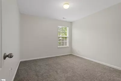 117 Ivy Trellis Court, Simpsonville, SC 29681 - Photo 13