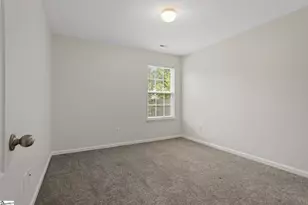 117 Ivy Trellis Ct, Simpsonville, SC 29681 - Photo 13